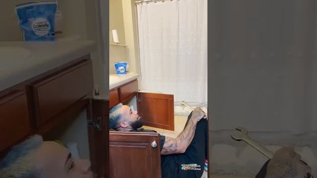 нежданчик