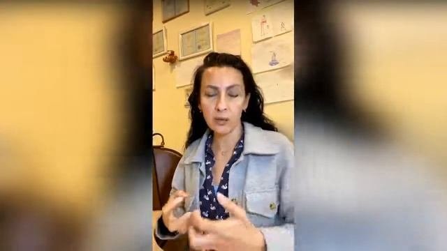 Алалии, сохранный интеллект, первично сохранный интеллект