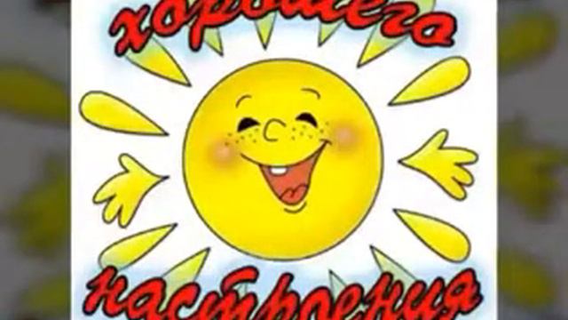 500001217-LP  Сказочного зимнего утра (1.30)