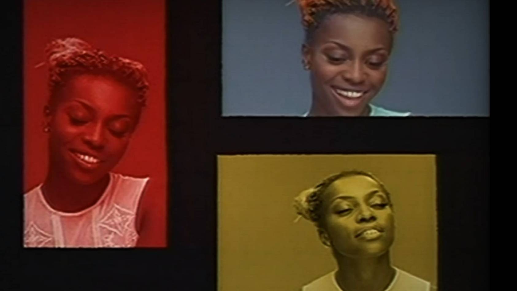 MORCHEEBA - Summertime (HD)