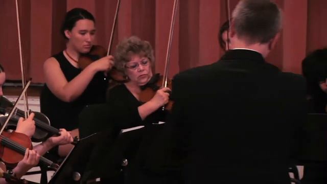 Franz Schubert "Ständchen"