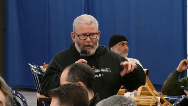 Что такое дух глупости