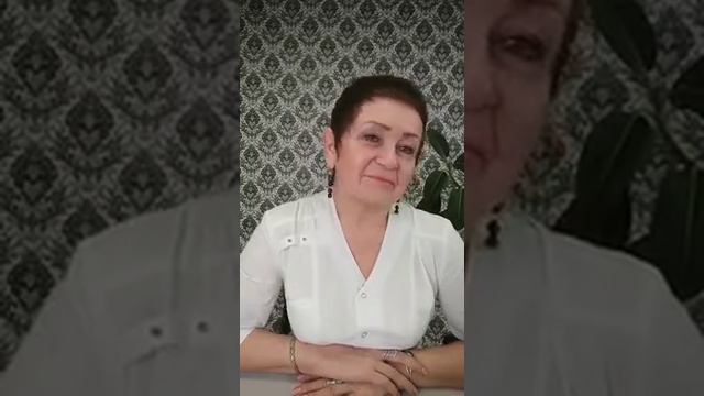 Аденоиды у детей  Раннее выявление  Решения проблемы