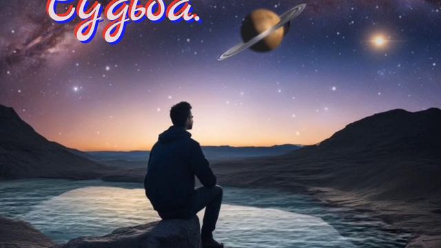 Судьба.mp4