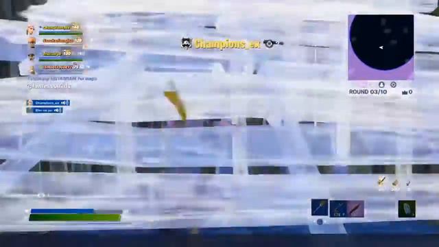wow exe