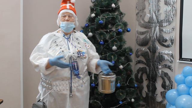Поздравление Тарасенко Надежды Васильевны