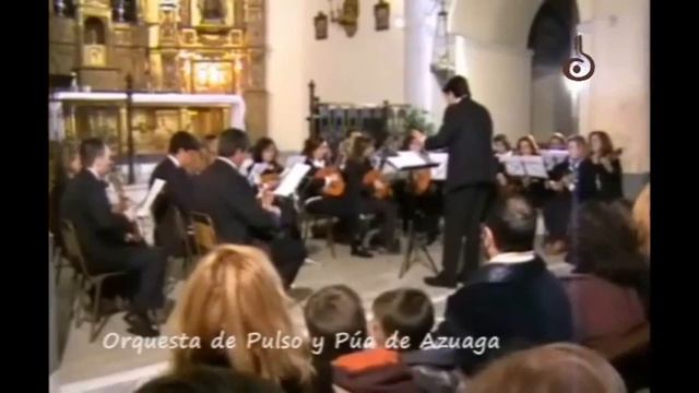 Campana sobre campana (17-12-2005)