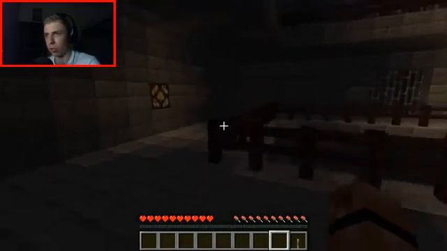 Прохождение карты "Grief" от Alex Super #2