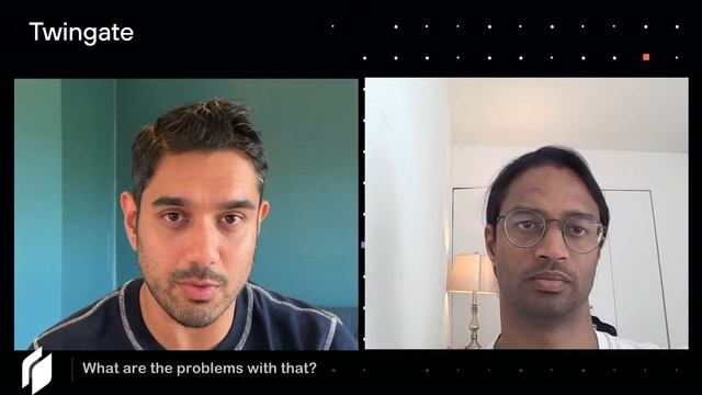 How to use CircleCI to deploy apps into a Kubernetes environment