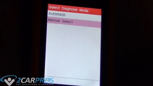 How to Get and Erase Airbag Trouble Codes! - 2CarPros