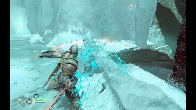 GOD OF WAR Gameplay Walkthrough Part 18   - No Commentary | Not Sid |