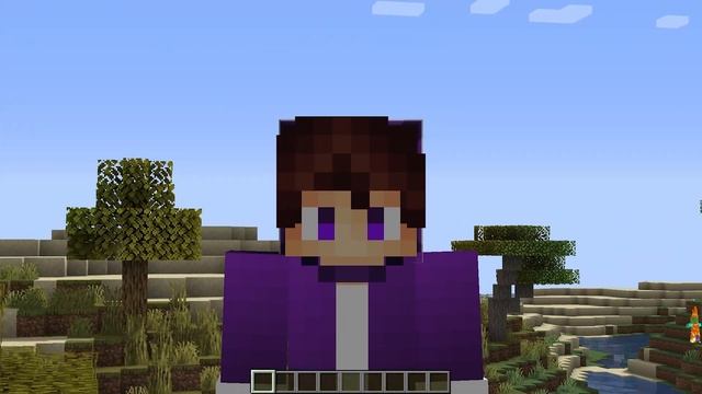 Minecraft LAG FIX ? : Top 5 Low-End Shaders 1.20.1 Tlaucnher 2023