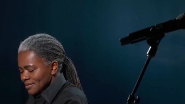 Tracy Chapman  Luke Combs - Fast Car Grammy Performance