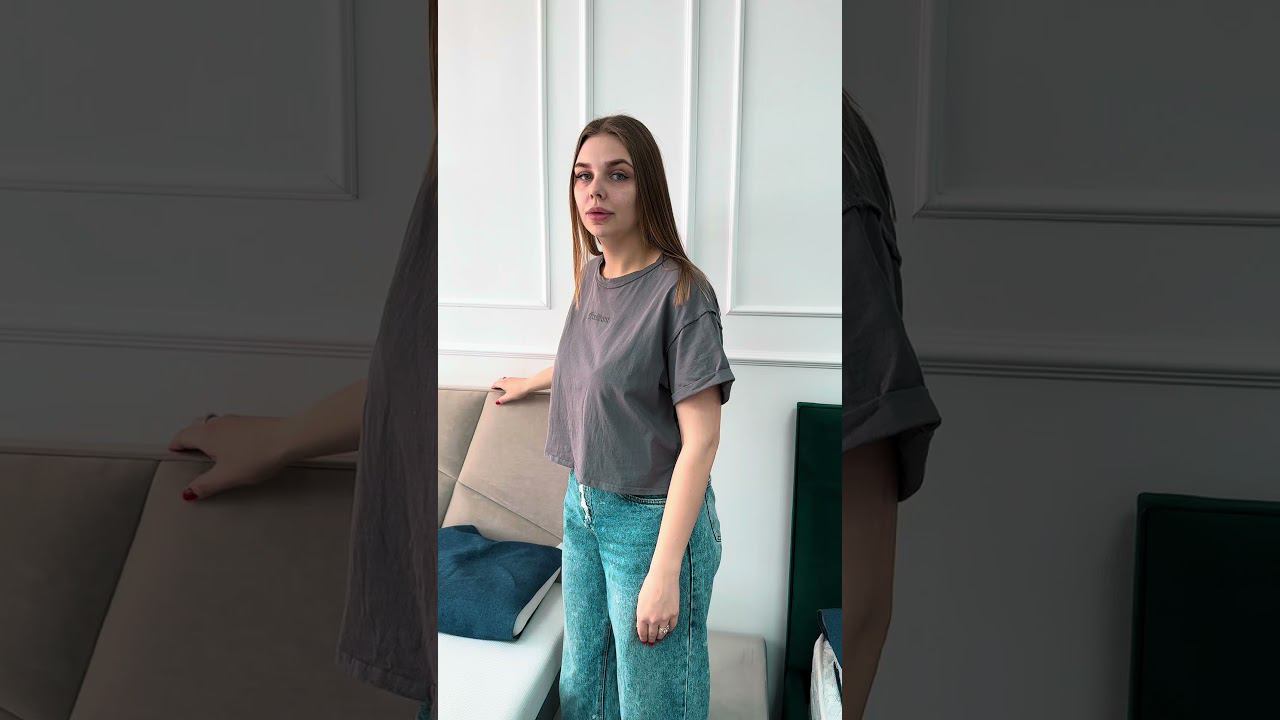 зачем откладывать  когда есть prosleep. матрас в подарок к кровати.