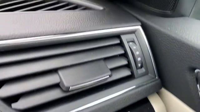 Skoda Superb Side Assist Activation And Brightness Control 2020, blind spot detect,