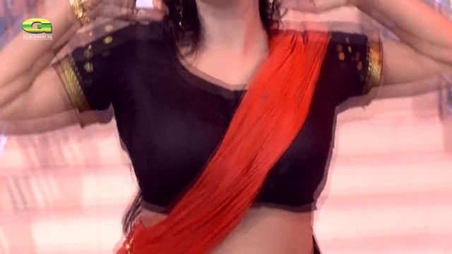 Lal Golapi | লাল গোলাপী | Shorif Uddin | Bhalobashte Mon Lage | Superhit Bangla Movie Song