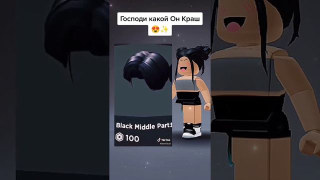 1000024219.mp4