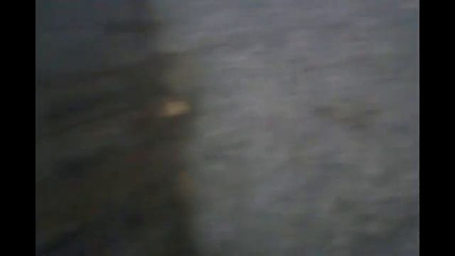 Готовый фундамент под БОЛЬШУЮ баню