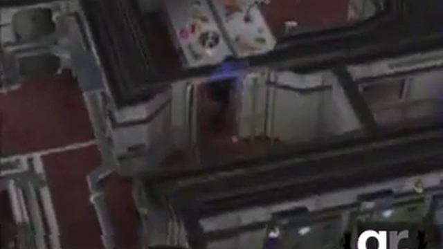 SWAT: Target Liberty - Gameplay 05-01-07