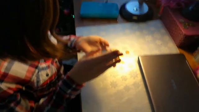 ТИПЫ ЛЮДЕЙ НА НОВЫЙ ГОД