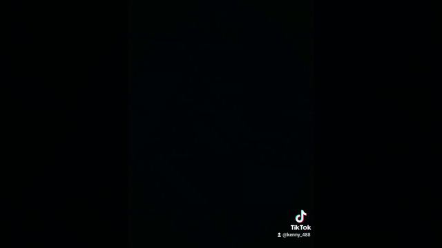 #tiktok