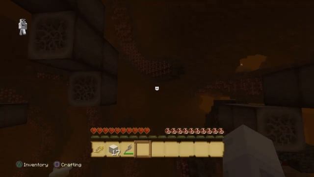 Minecraft Pirates Of The Caribbean Finding The Fountain Of Youth