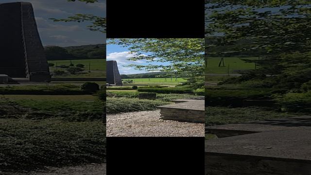 20230811_111715.mp4
