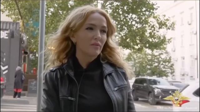 В Махачкале женщину, которая потеряла кошелёк, нашли через Сбербанк онлайн