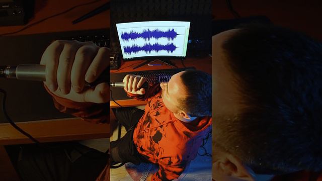 А ты готов перевернуть календарь? Йохан Йоханнсон против Михаила Шуфутинского. #3сентября