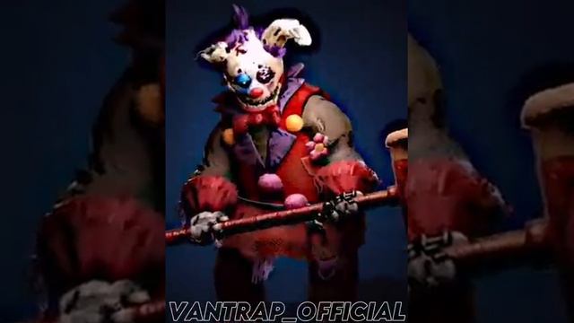 FNAF AR EDIT _ SUBSCRIBE IF YOU LOVE FNAF! _#Fnafm ,