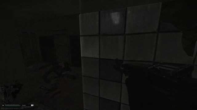 общага(бот)