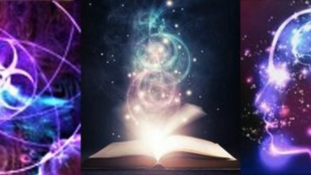 ВСЕЛЕНСКАЯ   КОНСТИТУЦИЯ. КНИГА  ЗНАНИЯ от Мевляны. Часть 84