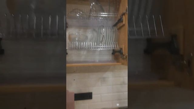 Сочи, Hi Loft хостел, С видом на море, обзор