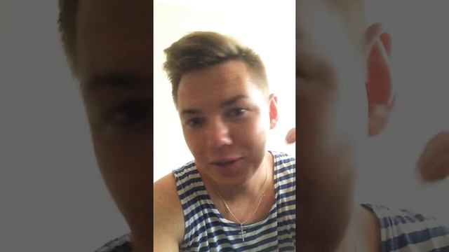 Отзыв стажера о «мир охоты» Краснодар тц»Вега»