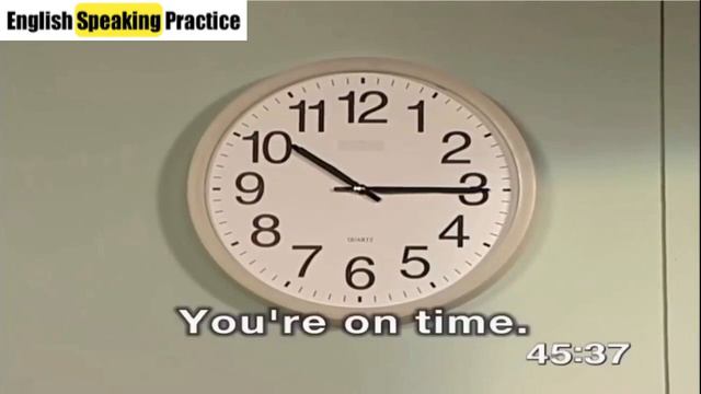 FREE American ENGLISH SPEAKING COURSE | INTERMEDIATE | Lesson 7
