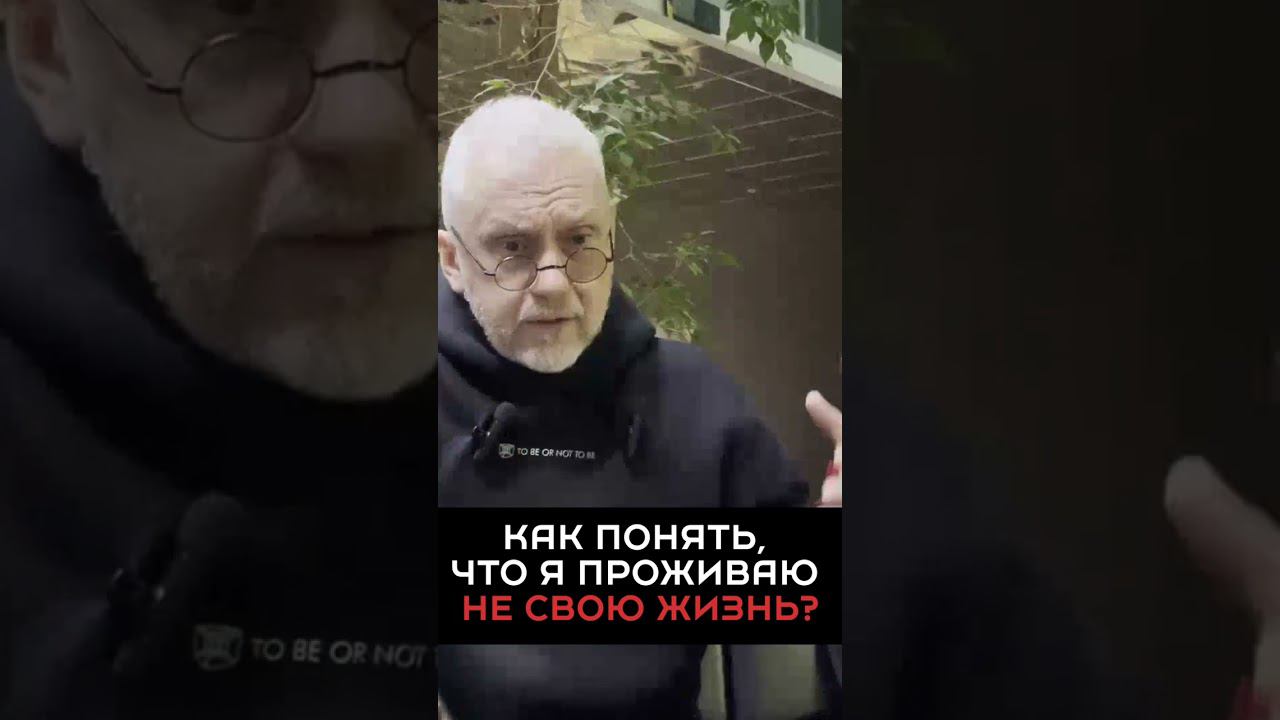 Полная версия на нашем канале, подписывайтесь!