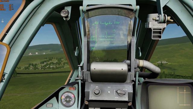 Digital Combat Simulator 2019 04 16   02 44 10 02
