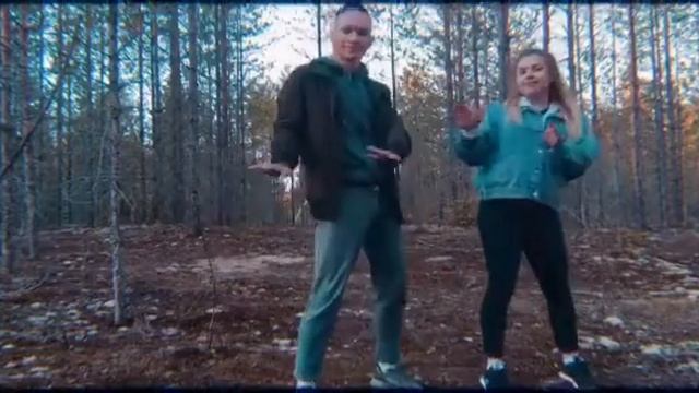 Andy Panda MiyaGi - Endorphin