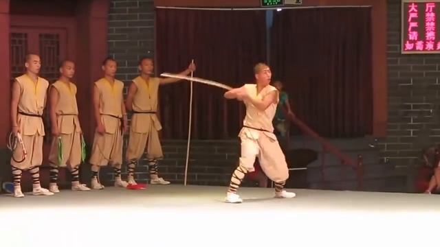 Стиль кнутом и палкой