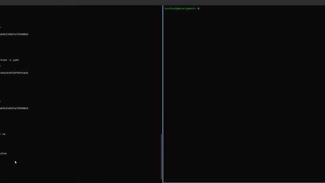 E2 - Demo How to Setup Kubernetes Cluster with Minikube on Ubuntu | Ngoprek Time | Bahasa Indonesia
