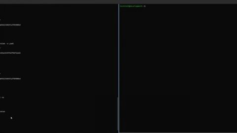 E2 - Demo How to Setup Kubernetes Cluster with Minikube on Ubuntu | Ngoprek Time | Bahasa Indonesia