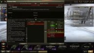 Моя трансляция