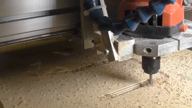 Der Lötzinnhalter Aus 12mm MPX