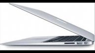 BUY APPLE Macbook Air 13-inch | GET FLAT 15% DISCOUNT BY AMAZON | hurry up!