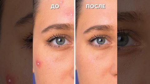 ВИДЕО-УРОК И ЛАЙФХАКИ ДЛЯ МАКИЯЖА ГУБ || Самодельная косметика