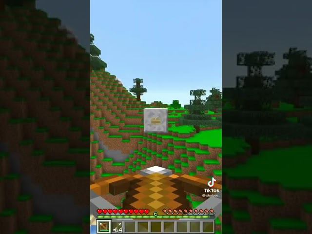 MINECRAFT MEME ❤ SUBSCRIBE