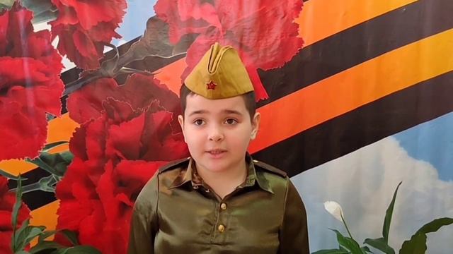 Пионеры-герои