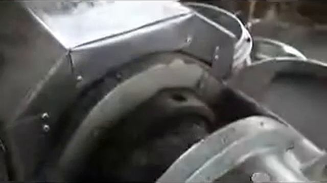 Маслопрессы с вакуумным фильтром