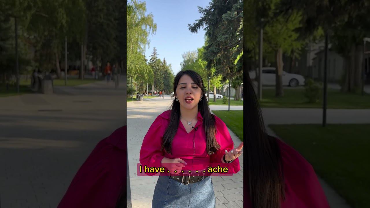 Английский язык Journey-english.ru  #english #английскийязык #английский #englishlanguage