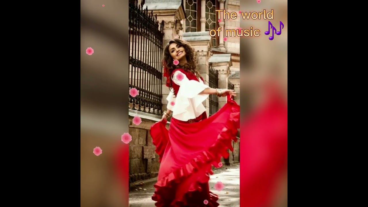 Цыганская песня, цыгани сила 2023 new  #романэгиля #gipsymusic #romanegily #бахталэрома